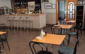 Туры в отель Hotel la Posada