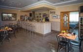 Туры в отель Hotel la Posada