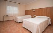 Туры в отель Hotel la Posada