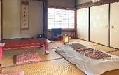 Туры в отель Shojoshin-in Temple