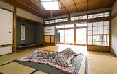 Туры в отель Shojoshin-in Temple