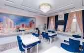Туры в отель Bex Sueno Hotel