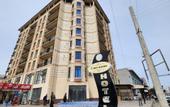 Туры в отель Bex Sueno Hotel