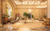 Туры в отель Cozrrum Lux - Sonata Imperial