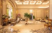 Туры в отель Cozrrum Lux - Sonata Imperial
