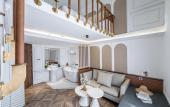 Туры в отель Cozrrum Lux - Sonata Imperial