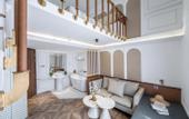 Туры в отель Cozrrum Lux - Sonata Imperial