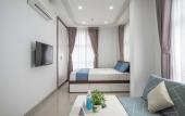 Туры в отель Cozrrum Lux - Sonata Imperial