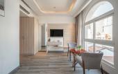 Туры в отель Cozrrum Lux - Sonata Imperial