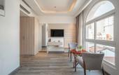 Туры в отель Cozrrum Lux - Sonata Imperial