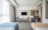 Туры в отель Cozrrum Lux - Sonata Imperial