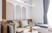 Туры в отель Cozrrum Lux - Sonata Imperial