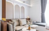 Туры в отель Cozrrum Lux - Sonata Imperial