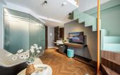 Туры в отель Cozrrum Lux - Sonata Imperial