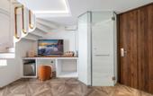 Туры в отель Cozrrum Lux - Sonata Imperial