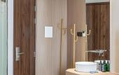 Туры в отель Cozrrum Lux - Sonata Imperial