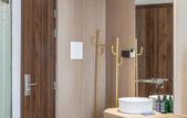 Туры в отель Cozrrum Lux - Sonata Imperial