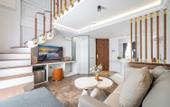 Туры в отель Cozrrum Lux - Sonata Imperial
