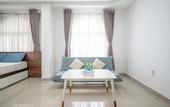 Туры в отель Cozrrum Lux - Sonata Imperial