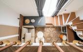 Туры в отель Cozrrum Lux - Sonata Imperial