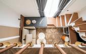 Туры в отель Cozrrum Lux - Sonata Imperial