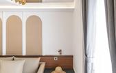 Туры в отель Cozrrum Lux - Sonata Imperial