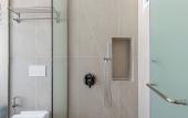Туры в отель Cozrrum Lux - Sonata Imperial