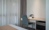 Туры в отель Cozrrum Lux - Sonata Imperial
