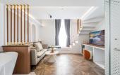 Туры в отель Cozrrum Lux - Sonata Imperial
