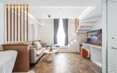 Туры в отель Cozrrum Lux - Sonata Imperial