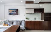 Туры в отель Cozrrum Lux - Sonata Imperial