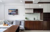 Туры в отель Cozrrum Lux - Sonata Imperial