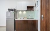 Туры в отель Cozrrum Lux - Sonata Imperial