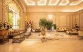 Туры в отель Cozrrum Lux - Sonata Imperial