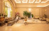 Туры в отель Cozrrum Lux - Sonata Imperial