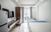 Туры в отель Cozrrum Lux - Sonata Imperial