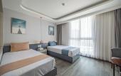 Туры в отель Cozrrum Lux - Sonata Imperial
