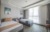 Туры в отель Cozrrum Lux - Sonata Imperial