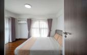 Туры в отель Cozrrum Lux - Sonata Imperial
