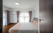 Туры в отель Cozrrum Lux - Sonata Imperial