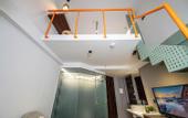 Туры в отель Cozrrum Lux - Sonata Imperial
