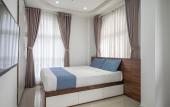 Туры в отель Cozrrum Lux - Sonata Imperial