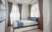 Туры в отель Cozrrum Lux - Sonata Imperial