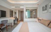 Туры в отель Cozrrum Lux - Sonata Imperial