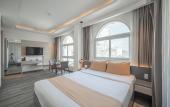 Туры в отель Cozrrum Lux - Sonata Imperial