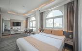 Туры в отель Cozrrum Lux - Sonata Imperial
