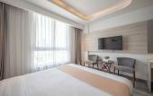 Туры в отель Cozrrum Lux - Sonata Imperial
