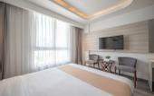 Туры в отель Cozrrum Lux - Sonata Imperial