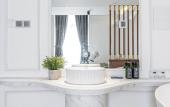 Туры в отель Cozrrum Lux - Sonata Imperial