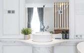 Туры в отель Cozrrum Lux - Sonata Imperial